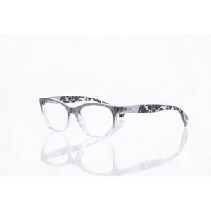 Ralph Lauren RA7071 1511 52-16-140mm Eyeglasses FRAMES ONLY - VERY GOOD